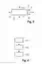 Fig. 03 - Method and apparatus for determining a road condition