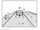 Fig. 01 - Object detection apparatus
