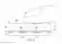 Fig. 03 - Image capture apparatus