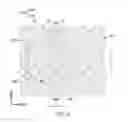 Fig. 09 - Image capture apparatus