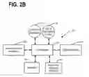 Fig. 04 - Unsupervised approach to environment mapping at night using monocular vision