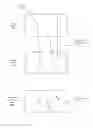 Fig. 01 - Optical flow estimation using 4-dimensional cost volume processing