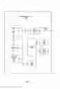 Fig. 08 - Optical flow estimation using 4-dimensional cost volume processing