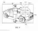 Fig. 08 - Methods and systems for managing images