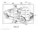 Fig. 09 - Methods and systems for managing images