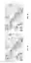 Fig. 02 - Systems and methods of unmixing images with varying acquisition properties