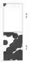 Fig. 06 - Systems and methods of unmixing images with varying acquisition properties