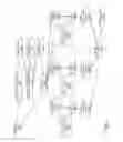 Fig. 09 - Systems and methods of unmixing images with varying acquisition properties
