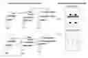 Fig. 01 - Method for understanding machine-learning decisions based on camera data