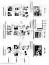Fig. 09 - Method for understanding machine-learning decisions based on camera data
