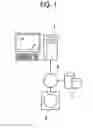 Fig. 02 - Medical image classification apparatus, method, and program