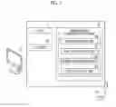 Fig. 03 - Medical image classification apparatus, method, and program