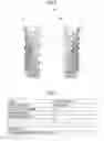 Fig. 04 - Medical image classification apparatus, method, and program