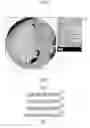 Fig. 07 - Medical image classification apparatus, method, and program