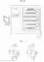 Fig. 08 - Medical image classification apparatus, method, and program