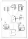 Fig. 02 - Sentiment based social media comment overlay on image posts