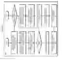 Fig. 07 - Sentiment based social media comment overlay on image posts