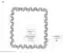 Fig. 01 - Conformal electronics integrated with apparel