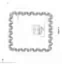 Fig. 02 - Conformal electronics integrated with apparel