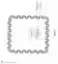 Fig. 03 - Conformal electronics integrated with apparel