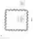 Fig. 04 - Conformal electronics integrated with apparel