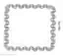 Fig. 07 - Conformal electronics integrated with apparel