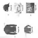 Fig. 09 - Conformal electronics integrated with apparel