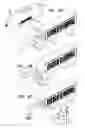 Fig. 03 - Tamper-proof quality management barcode indicators
