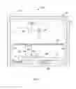 Fig. 08 - Component incorporating 3-D identification code
