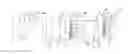 Fig. 01 - METHOD AND PLANT FOR THE MANUFACTURE OF RFID DEVICES