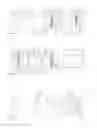 Fig. 03 - METHOD AND PLANT FOR THE MANUFACTURE OF RFID DEVICES