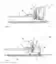 Fig. 04 - METHOD AND PLANT FOR THE MANUFACTURE OF RFID DEVICES