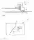 Fig. 05 - METHOD AND PLANT FOR THE MANUFACTURE OF RFID DEVICES