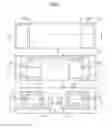 Fig. 03 - Component built-in device
