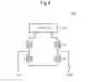 Fig. 05 - Component built-in device