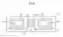 Fig. 07 - Component built-in device