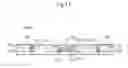 Fig. 12 - Component built-in device