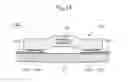 Fig. 16 - Component built-in device