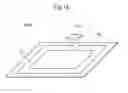 Fig. 19 - Component built-in device