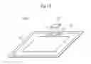 Fig. 20 - Component built-in device