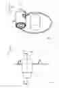 Fig. 02 - Apparatus for arranging an electronic data carrier on a component of a fluidic system