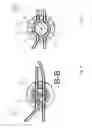 Fig. 04 - Apparatus for arranging an electronic data carrier on a component of a fluidic system