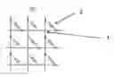 Fig. 01 - Architecture for an electrochemical artificial neural network