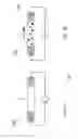 Fig. 03 - Architecture for an electrochemical artificial neural network