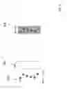 Fig. 07 - Architecture for an electrochemical artificial neural network