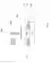 Fig. 09 - Architecture for an electrochemical artificial neural network