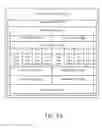 Fig. 07 - Neural network scheduling mechanism