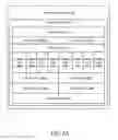Fig. 07 - Abstraction library to enable scalable distributed machine learning