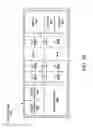 Fig. 43 - Abstraction library to enable scalable distributed machine learning