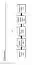 Fig. 07 - Systems and methods for learning and predicting transactions